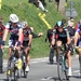 Ronde van Vlaanderen 1-4-2012 304