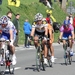 Ronde van Vlaanderen 1-4-2012 306