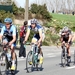 Ronde van Vlaanderen 1-4-2012 311