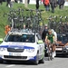 Ronde van Vlaanderen 1-4-2012 313