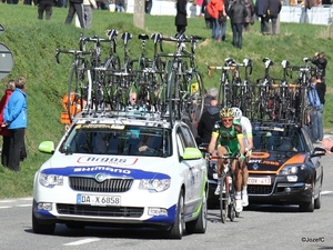 Ronde van Vlaanderen 1-4-2012 313