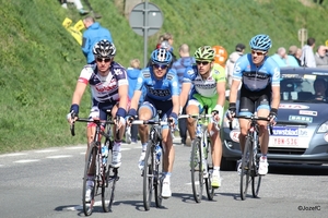 Ronde van Vlaanderen 1-4-2012 317