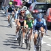Ronde van Vlaanderen 1-4-2012 322