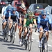 Ronde van Vlaanderen 1-4-2012 323