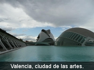 20090415 17u49  Valencia Ciudad de las Artes  007