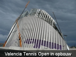 20090415 18u07  Valencia Ciudad de las Artes Tennis Open  010