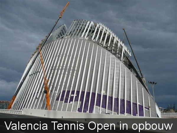 20090415 18u07  Valencia Ciudad de las Artes Tennis Open  010