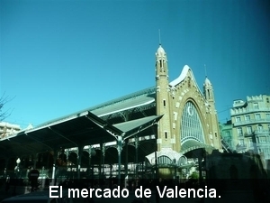 20090416 09u55  Valencia el Mercado  032