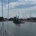 Hindeloopen_02