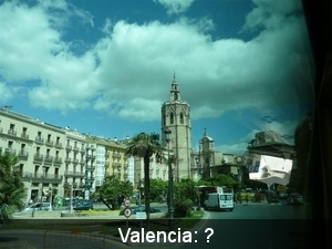 20090416 12u26  Valencia ...  100