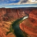 landschap 06 River of live - Arizona (Medium)