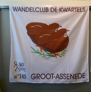 05-Wandelclub-De Kwartels