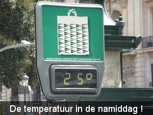 20090416 14u44  Valencia de temperatuur  145
