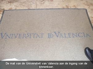 20090416 14u58  Valencia mat van de Universiteit  153