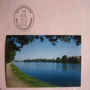 106-Sticker-De Boerenkrijgstappers