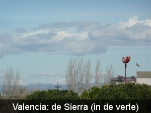 20090417 11u37  Valencia de Sierra  208