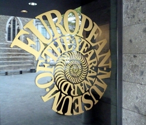 European Museum of the Year