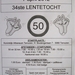 01-Lentetocht-Tervuren