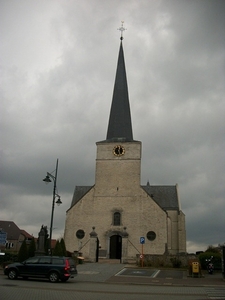 28-St-Katharinakerk-Duisburg