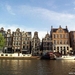 steden 47 Amsterdam (Medium)