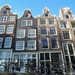 steden 48   Amsterdam (Medium) (Small)