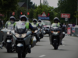 RONDE BE-PUTTE-29-5-2011 163