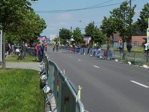 RONDE BE-PUTTE-29-5-2011 211