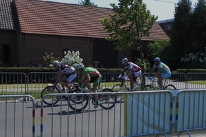 RONDE BE-PUTTE-29-5-2011 274