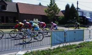 RONDE BE-PUTTE-29-5-2011 275