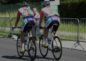 RONDE BE-PUTTE-29-5-2011 280