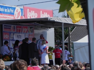 RONDE BE-PUTTE-29-5-2011 292