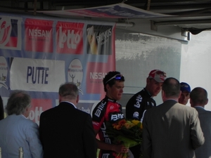 RONDE BE-PUTTE-29-5-2011 305
