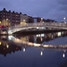 steden 66    Dublin - Ierland (Medium)