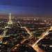 steden 71   Parijs (Medium)