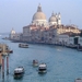 steden 79 Venetië (Medium)