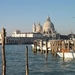 steden 80  Venetië (Medium)