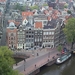 steden 81 Amsterdam (Medium) (Small)
