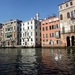 steden 85  Venetië (Medium) (Small)