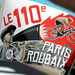 Parijs-Roubaix-2012