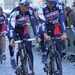 Ronde van Vlaanderen 1-4-2012 012