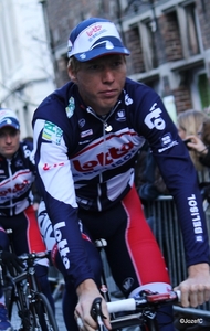 Ronde van Vlaanderen 1-4-2012 014