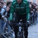 Ronde van Vlaanderen 1-4-2012 022