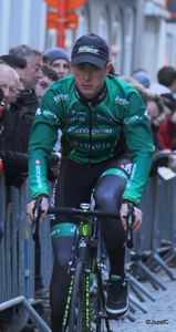 Ronde van Vlaanderen 1-4-2012 024