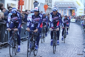 Ronde van Vlaanderen 1-4-2012 026