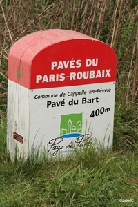 Paris-Roubaix  8-4-2012 091