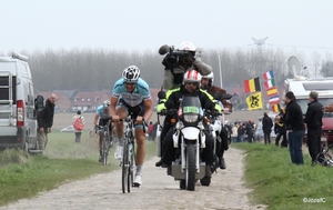 Paris-Roubaix  8-4-2012 109