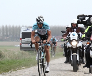 Paris-Roubaix  8-4-2012 115