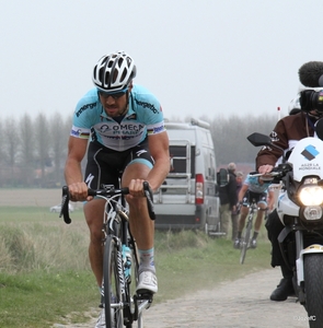 Paris-Roubaix  8-4-2012 117