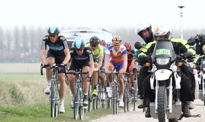 Paris-Roubaix  8-4-2012 137