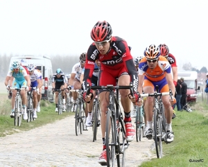 Paris-Roubaix  8-4-2012 154